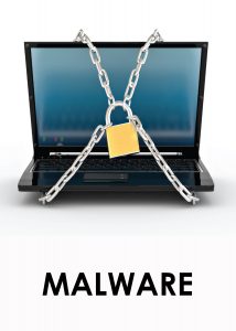 malware removal