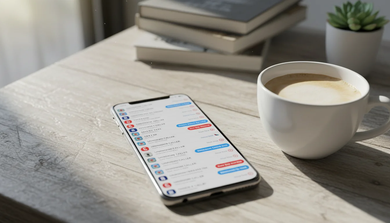 How to Get Rid Of an Ex-boyfriend (3 Ways)