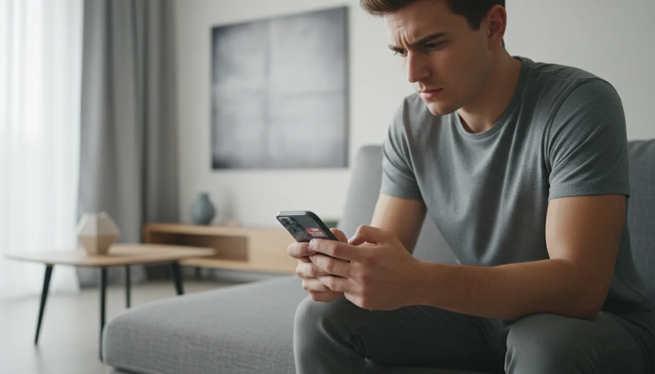 How to Get Rid Of an Ex-girlfriend (3 Ways)