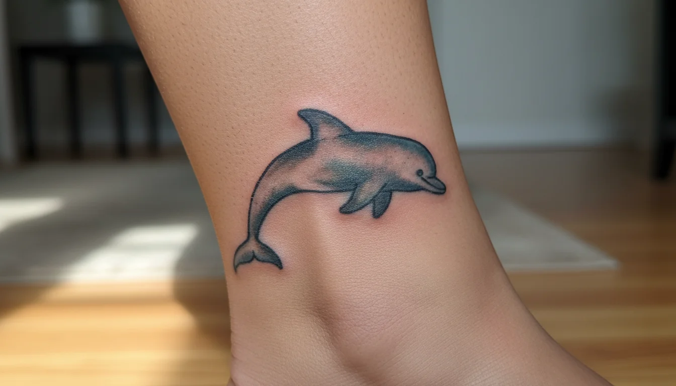 How to Get Rid Of a Bad Tattoo (4 Ways)