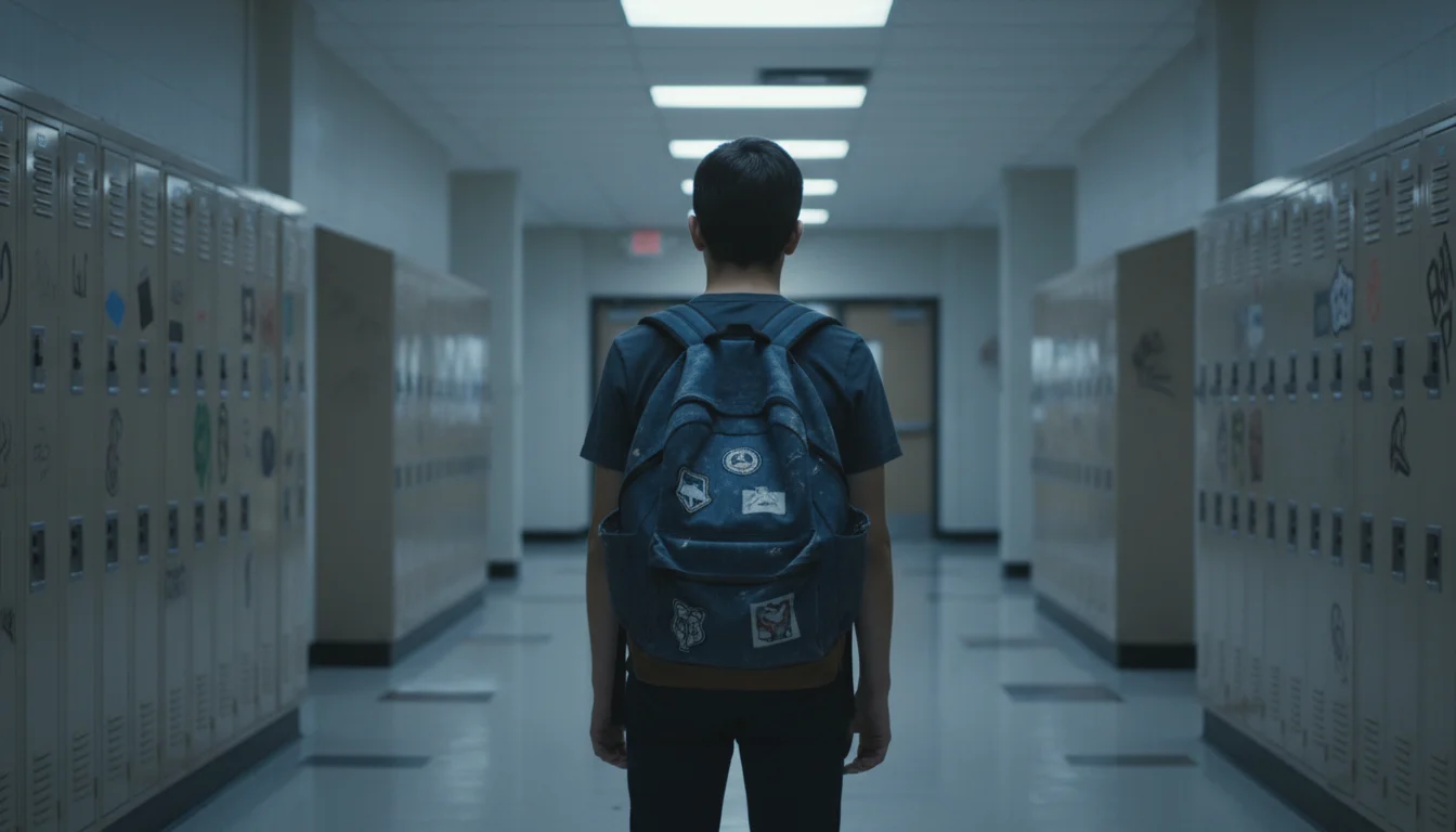 How to Get Rid Of a Bully (3 Ways)