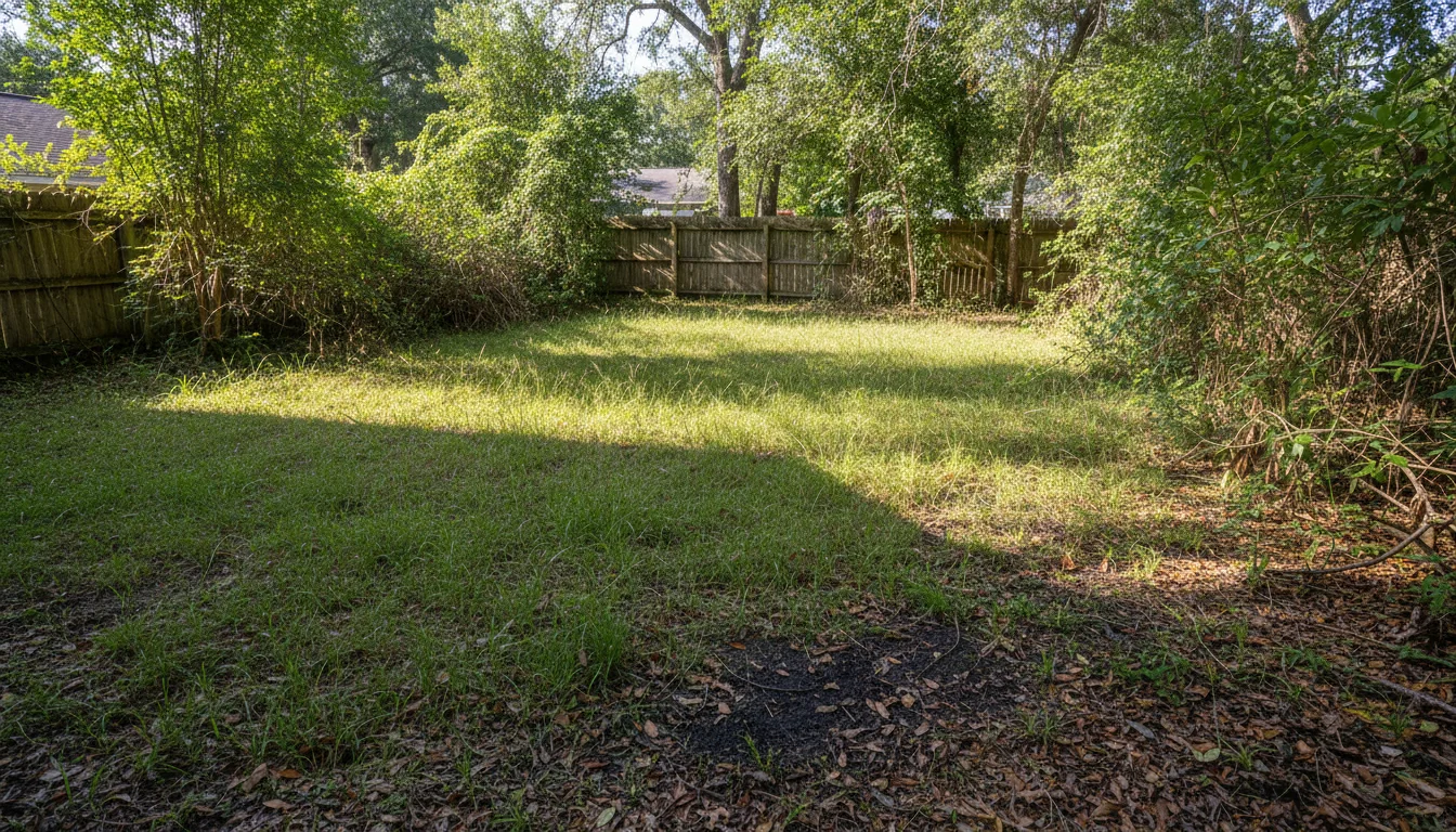 How to Get Rid of Chiggers in Yard: 6 treatments to clear your yard