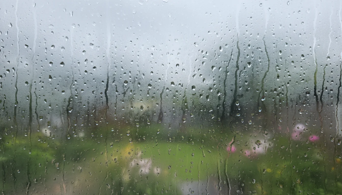 How to Get Rid of Condensation on Windows (5 Ways)