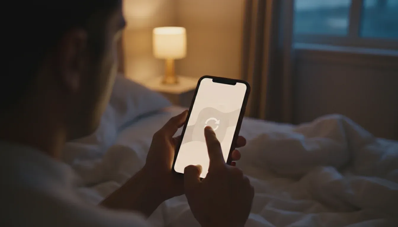 How to get rid of a constant need for validation: 8 ways to stop fishing for approval