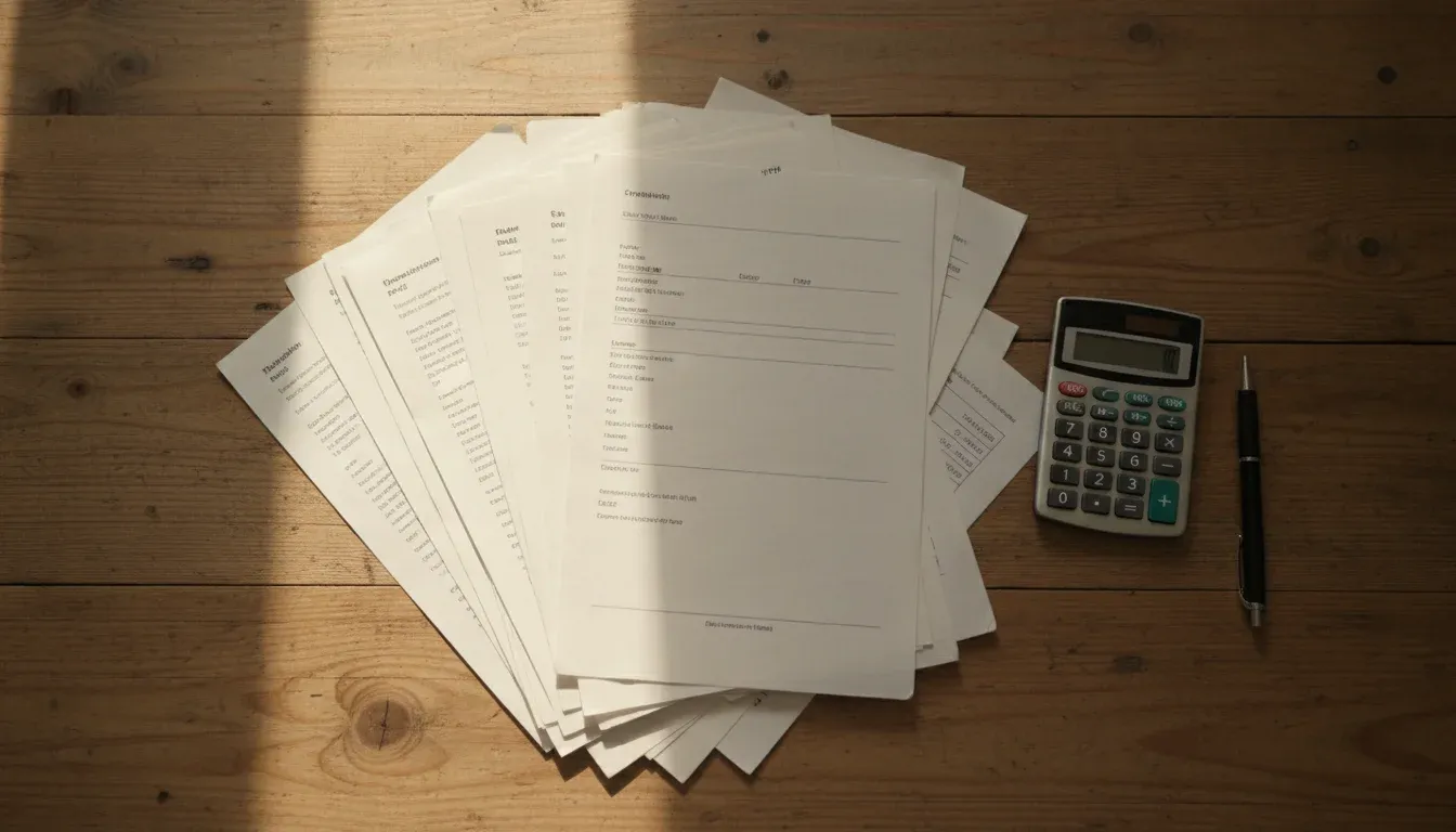 How to Get Rid Of Debt (6 Ways)