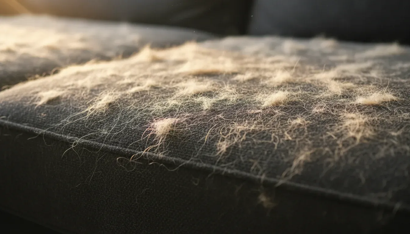 How to Get Rid Of Hair: 3 ways to remove unwanted body hair