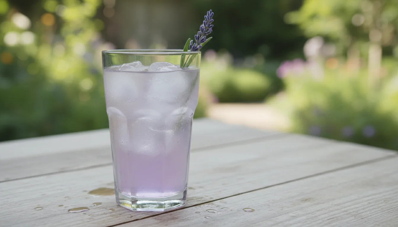 How to Get Rid Of Headaches and Anxiety: 1 approach to calm tension and pain