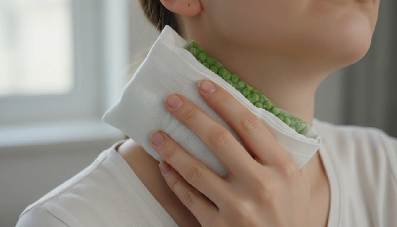 How to Get Rid of Hickeys – Top 10 Dermatologically-Approved Hacks (10 Ways)