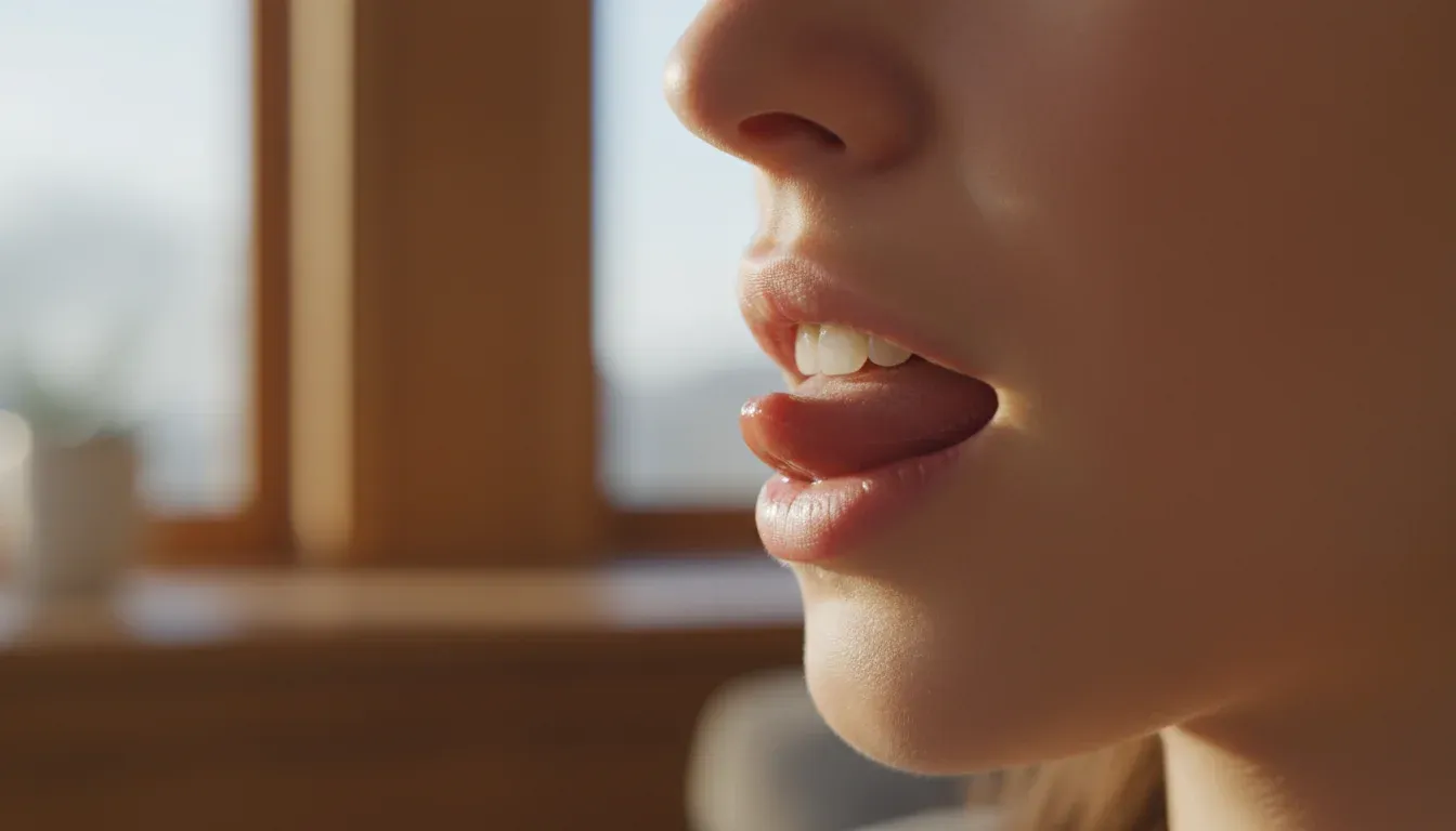 How to Get Rid Of a Lisp (6 Ways)