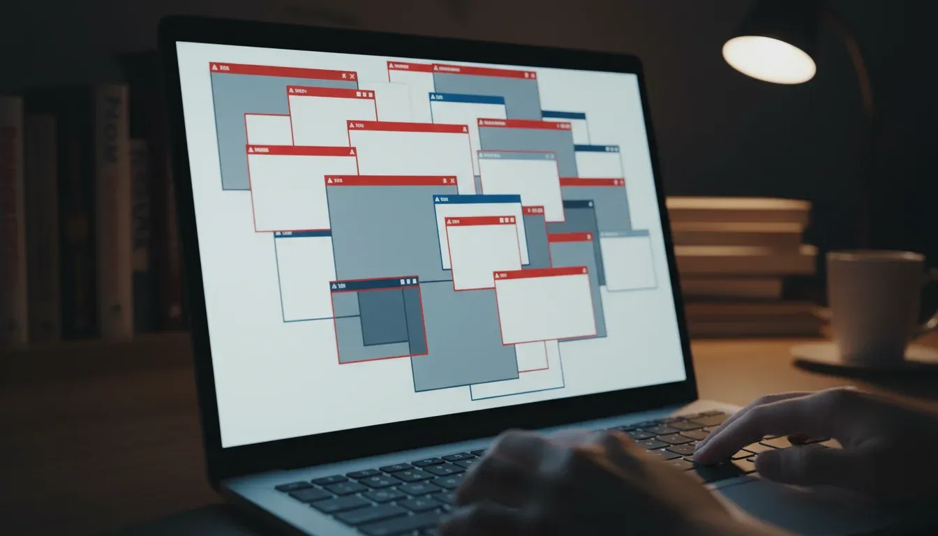 How to Get Rid Of Malware (2 Ways)