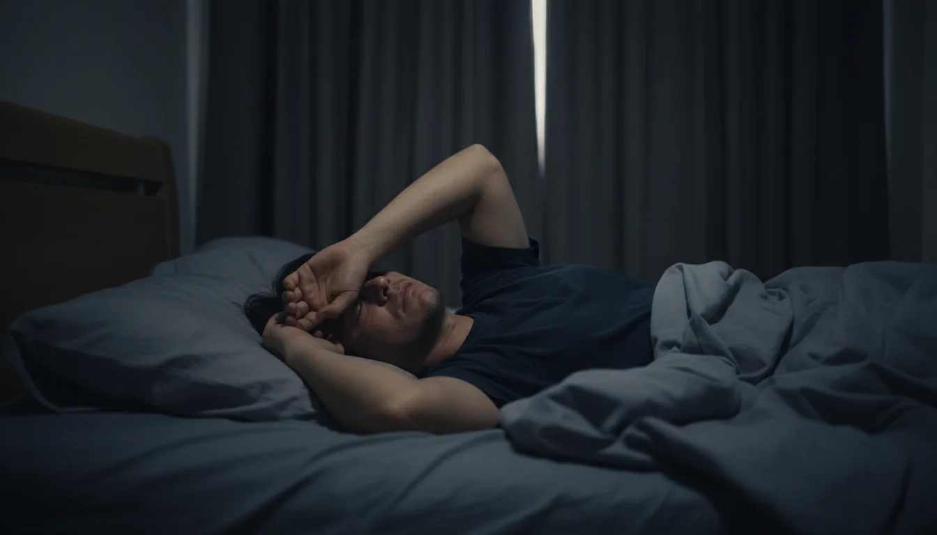 How to Get Rid of a Migraine: 6 ways to stop an attack