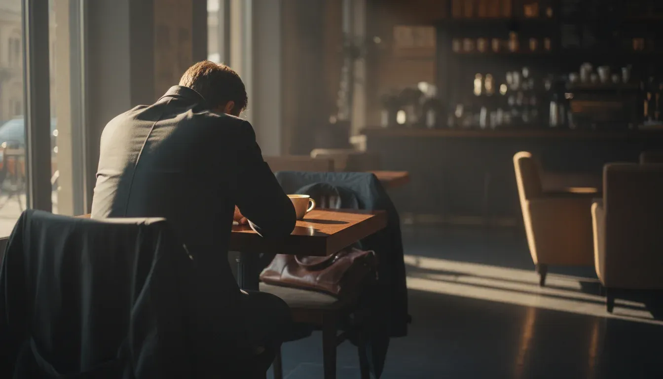 How to Get Rid Of Negative People: 3 ways to cut out toxic relationships