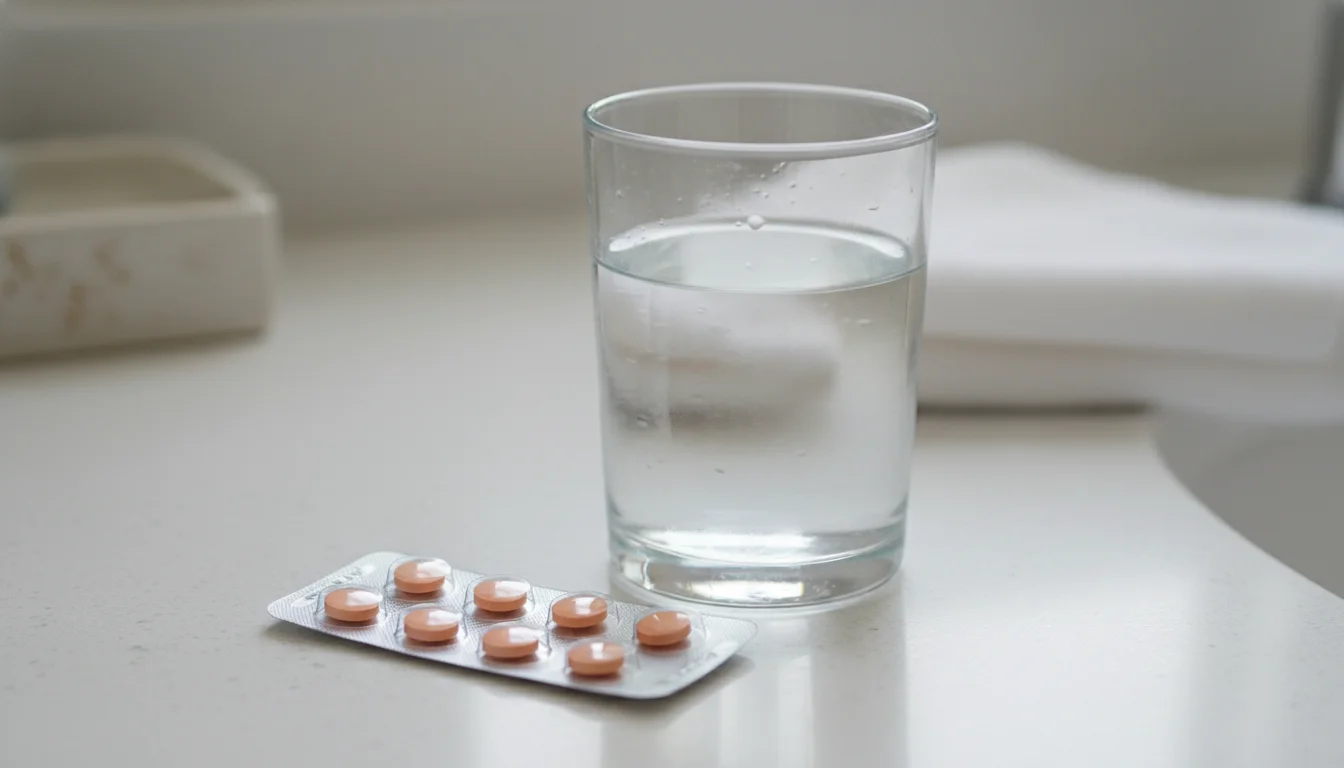 How to Get Rid of Parasites: 5 methods that actually work