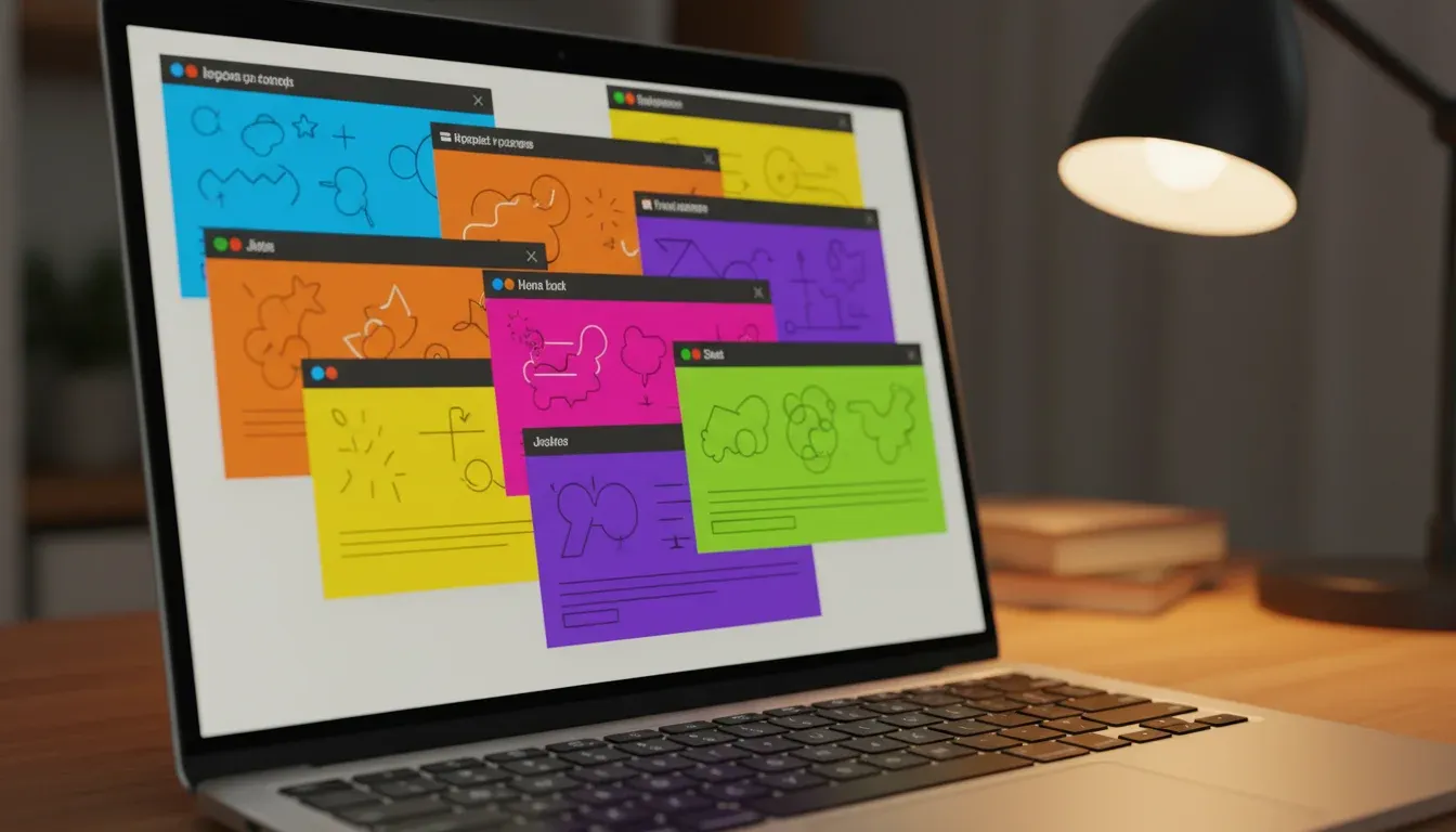 How to Get Rid Of Pop-ups: 2 ways to block intrusive pop-ups