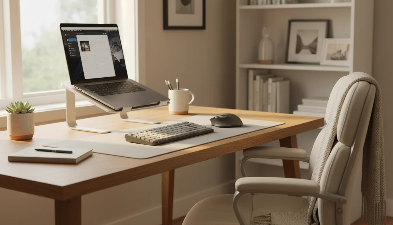 How to Get Rid of Shoulder Ache with Lifestyle Changes: 6 lifestyle changes to stop shoulder pain