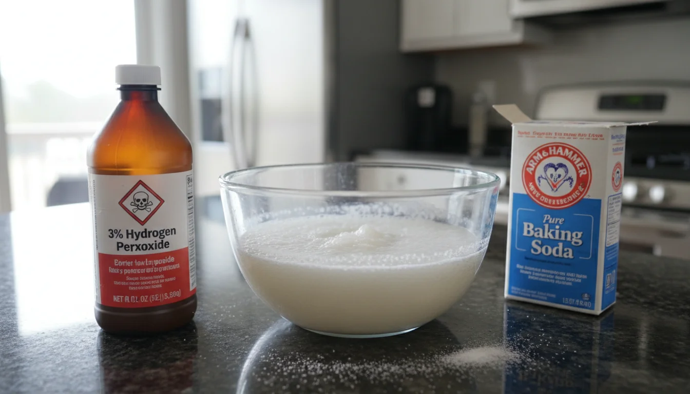 How to Get Rid of Skunk Smell in House: 5 Methods That Work