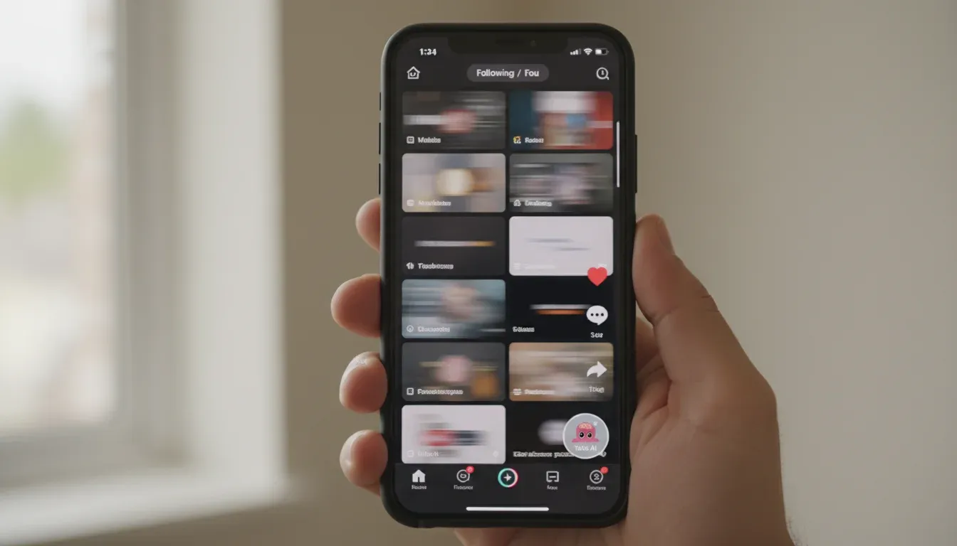 How to Get Rid of Tako on TikTok (7 Ways)