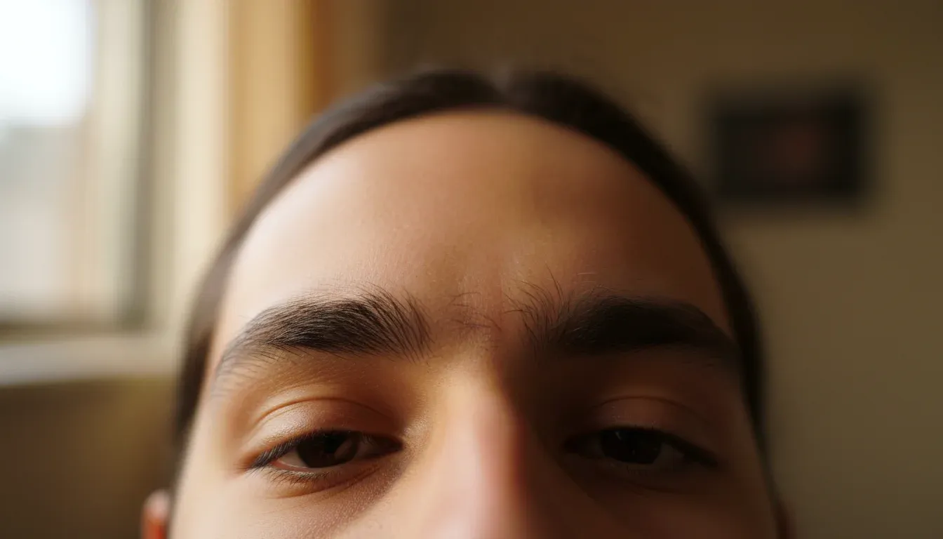 How to Get Rid of a Unibrow – 7 Proven Ways (7 Ways)