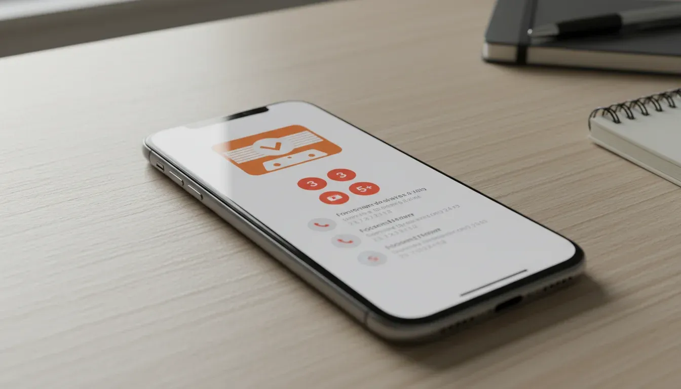 How to Get Rid Of Voice Mail (7 Ways)