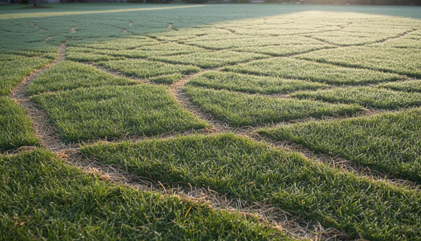 How to Get Rid of Voles: 7 Methods That Actually Work